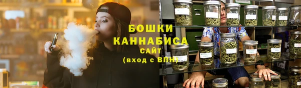 прущий лед Кулебаки