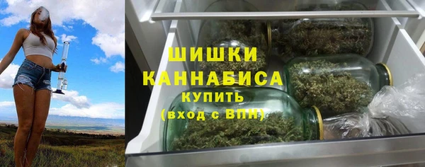 прущий лед Кулебаки